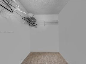 5302 Fairway Woods Dr 4612, Delray Beach FL 33484