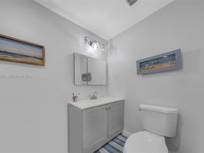 5302 Fairway Woods Dr 4612, Delray Beach FL 33484