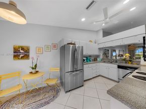 5302 Fairway Woods Dr 4612, Delray Beach FL 33484