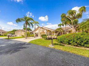 5302 Fairway Woods Dr 4612, Delray Beach FL 33484