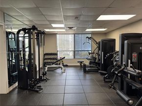 5302 Fairway Woods Dr 4612, Delray Beach FL 33484