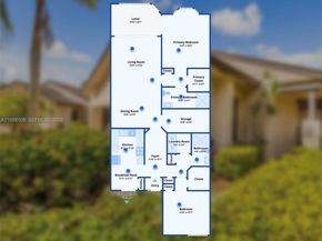 5302 Fairway Woods Dr 4612, Delray Beach FL 33484