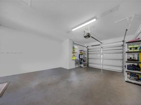 5302 Fairway Woods Dr 4612, Delray Beach FL 33484