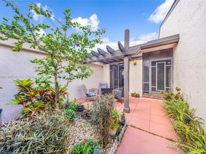 5302 Fairway Woods Dr 4612, Delray Beach FL 33484