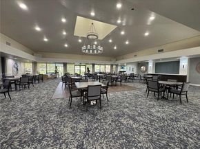5302 Fairway Woods Dr 4612, Delray Beach FL 33484
