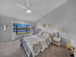 5302 Fairway Woods Dr 4612, Delray Beach FL 33484