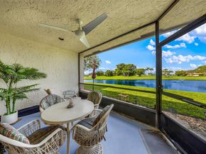 5302 Fairway Woods Dr 4612, Delray Beach FL 33484