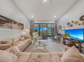 5302 Fairway Woods Dr 4612, Delray Beach FL 33484