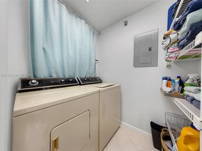 5302 Fairway Woods Dr 4612, Delray Beach FL 33484