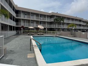 6580 Santona St A34, Coral Gables FL 33146