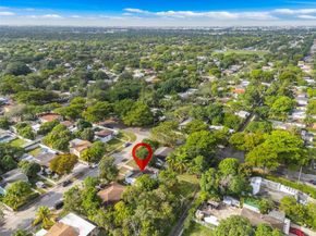 975 NW 134th St, North Miami FL 33168