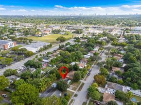 975 NW 134th St, North Miami FL 33168