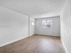 975 NW 134th St, North Miami FL 33168