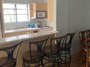 1037 NW 30th St, Miami FL 33127