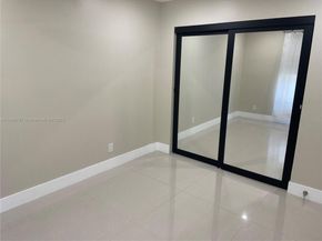 5002 Sheridan St 1, Hollywood FL 33021
