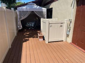 5002 Sheridan St 1, Hollywood FL 33021