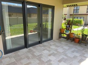 5002 Sheridan St 1, Hollywood FL 33021