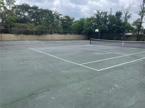 5002 Sheridan St 1, Hollywood FL 33021