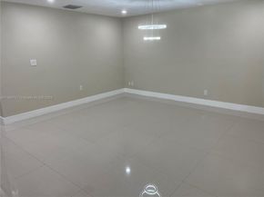 5002 Sheridan St 1, Hollywood FL 33021