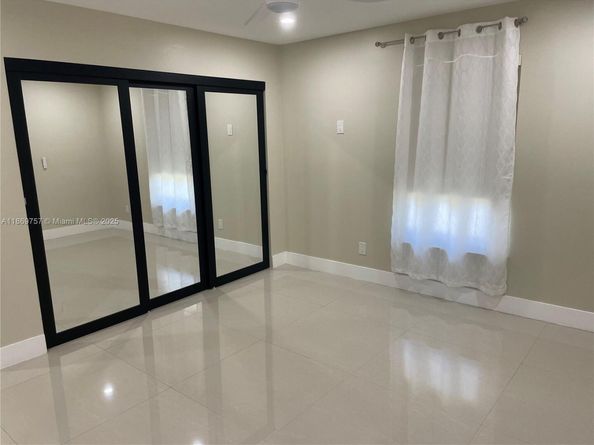 5002 Sheridan St 1, Hollywood FL 33021