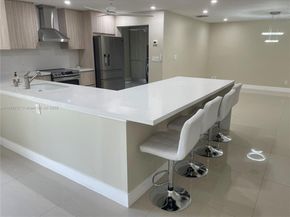 5002 Sheridan St 1, Hollywood FL 33021