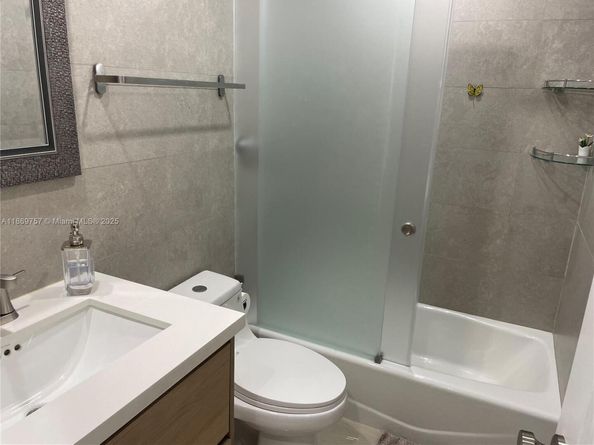 5002 Sheridan St 1, Hollywood FL 33021