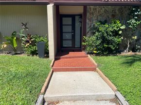 5002 Sheridan St 1, Hollywood FL 33021