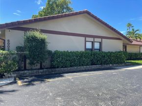 5002 Sheridan St 1, Hollywood FL 33021