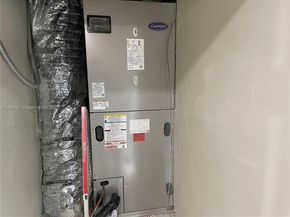 5002 Sheridan St 1, Hollywood FL 33021