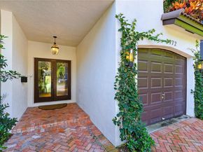 2972 Shipping Ave 2972, Coconut Grove FL 33133