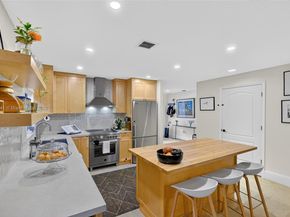 2972 Shipping Ave 2972, Coconut Grove FL 33133