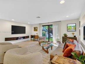 2972 Shipping Ave 2972, Coconut Grove FL 33133