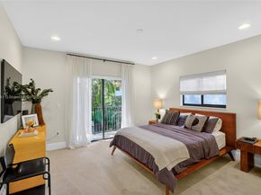 2972 Shipping Ave 2972, Coconut Grove FL 33133