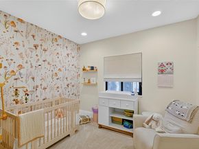 2972 Shipping Ave 2972, Coconut Grove FL 33133