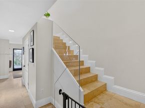 2972 Shipping Ave 2972, Coconut Grove FL 33133