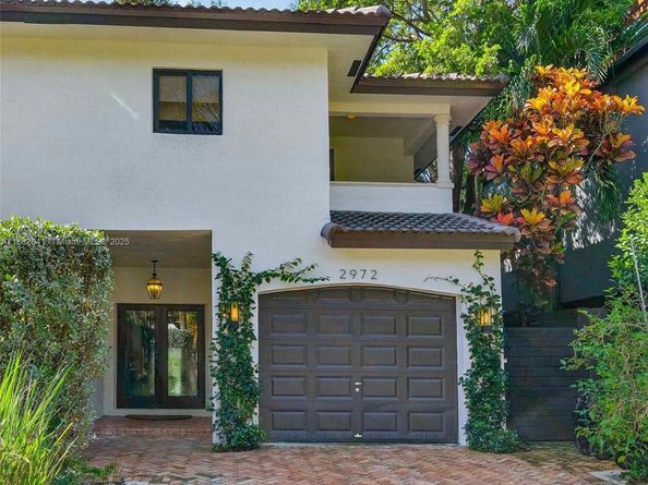 2972 Shipping Ave 2972, Coconut Grove FL 33133