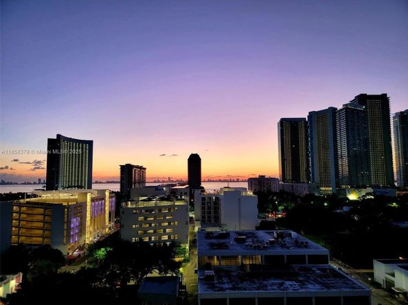 121 NE 34th St 908, Miami FL 33137