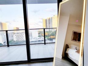 121 NE 34th St 908, Miami FL 33137