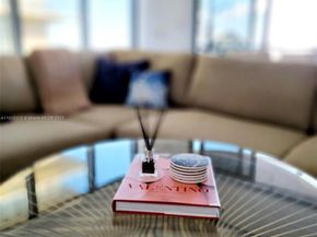 121 NE 34th St 908, Miami FL 33137