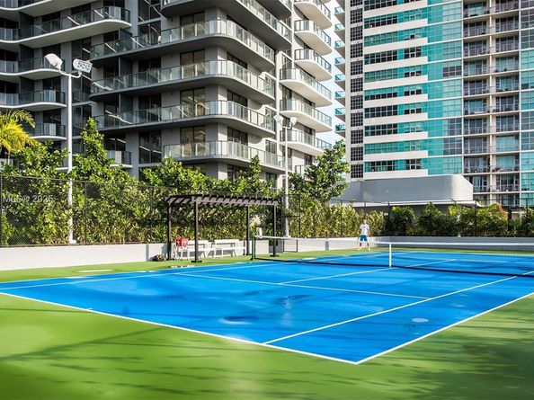 121 NE 34th St 908, Miami FL 33137