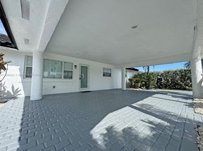 22712 SW 113th Pl, Miami FL 33170