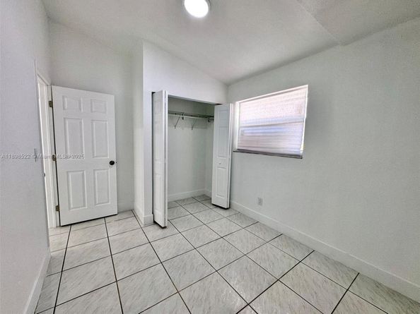 22712 SW 113th Pl, Miami FL 33170
