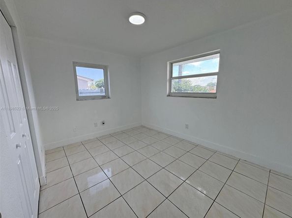 22712 SW 113th Pl, Miami FL 33170