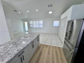 22712 SW 113th Pl, Miami FL 33170