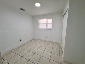 22712 SW 113th Pl, Miami FL 33170