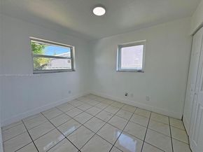 22712 SW 113th Pl, Miami FL 33170
