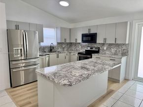 22712 SW 113th Pl, Miami FL 33170