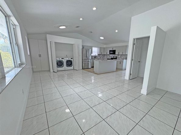 22712 SW 113th Pl, Miami FL 33170