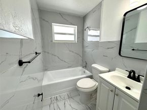 22712 SW 113th Pl, Miami FL 33170