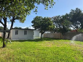 232 SW 22nd St, Fort Lauderdale FL 33315